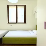 Apartment Se185 - Senigallia, Trilocale Ristrutturato Con Giardino *
