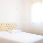 Apartment Se185 - Senigallia, Trilocale Ristrutturato Con Giardino *