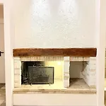 Se185 - Senigallia, Trilocale Ristrutturato Con Giardino