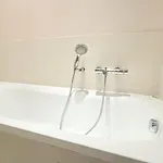 Se185 - Senigallia, Trilocale Ristrutturato Con Giardino Senigallia